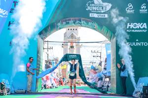 BIB: 
                            <button type="button" onclick="openModal(24867311)" class="btn btn-primary btn-sm float-right btn-popup" data-toggle="modal" data-target=".modal-high-quality">
                        <i class="fas fa-shopping-cart"></i> Add to Cart
                    </button>
                                            <button type="button" onclick="isThisMe(24867311, true)" class="btn btn-success btn-sm float-right btn-popup btn-isme hidden" data-toggle="tooltip" data-placement="bottom" title="นี่คือรูปของคุณใช่ไหม คลิกที่นี่เพื่อเอาเข้าอัลบั้ม">
                        <i class="fas fa-plus"></i> Add to album
                    </button>
                    <button type="button" onclick="isThisMe(24867311, false)" class="btn btn-warning btn-sm float-right btn-popup btn-isnotme hidden">
                        <i class="fas fa-ban"></i> Remove from album
                    </button>